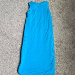 6-18 Kyte Sleep Sack